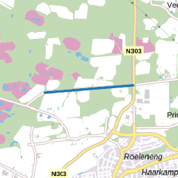 Perceel NKK01-E-2708