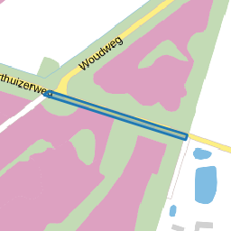 Perceel NKK01-E-2709