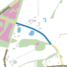 Perceel NKK01-E-2710