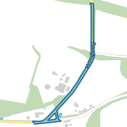 Perceel NKK01-E-2713