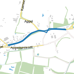 Perceel NKK01-E-2714