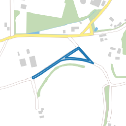 Perceel NKK01-E-2716