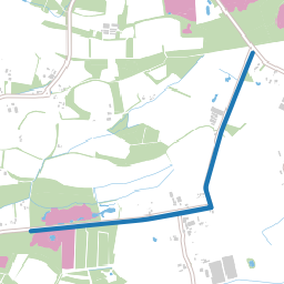 Perceel NKK01-E-2717