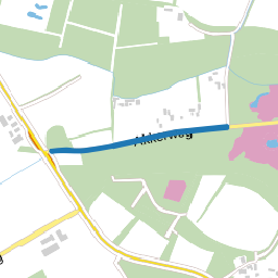 Perceel NKK01-E-2718