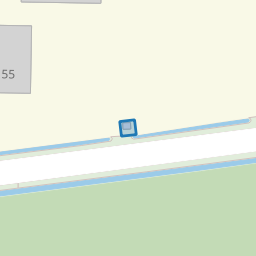 Perceel NKK01-E-2720