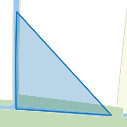 Perceel NKK01-E-2721