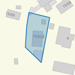 Perceel NKK01-E-2724