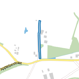 Perceel NKK01-E-2728