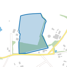 Perceel NKK01-E-2730