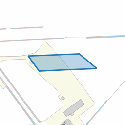 Perceel NKK01-E-2736