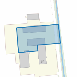 Perceel NKK01-E-2742