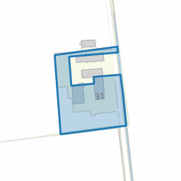 Perceel NKK01-E-2743