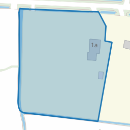 Perceel NKK01-E-2745