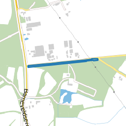 Perceel NKK01-E-2746