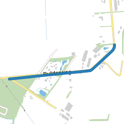 Perceel NKK01-E-2747