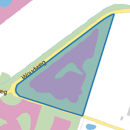 Perceel NKK01-E-2749