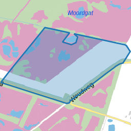 Perceel NKK01-E-2750