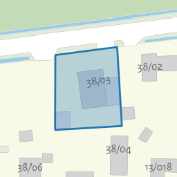 Perceel NKK01-E-2757