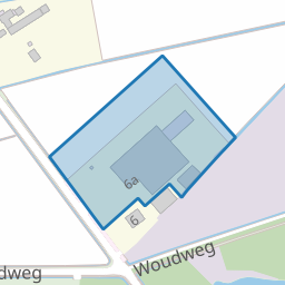 Perceel NKK01-E-2758