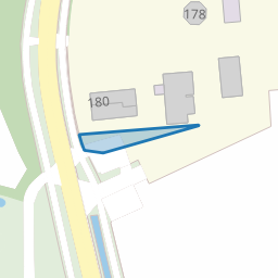 Perceel NKK01-E-2761