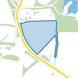 Perceel NKK01-E-2762