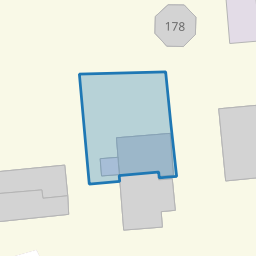 Perceel NKK01-E-2764