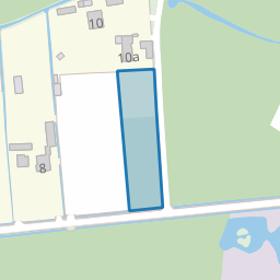 Perceel NKK01-E-2769