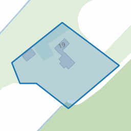 Perceel NKK01-E-2773