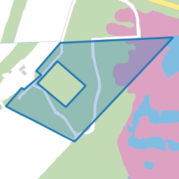 Perceel NKK01-E-2775