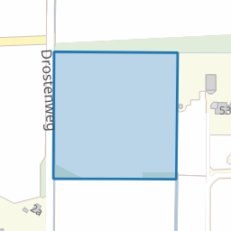 Perceel NKK01-E-2780