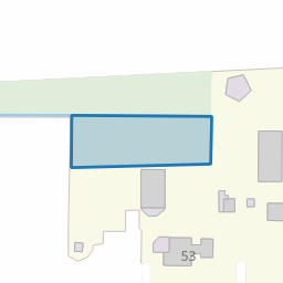 Perceel NKK01-E-2784