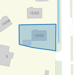 Perceel NKK01-E-2785