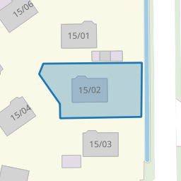 Perceel NKK01-E-2786