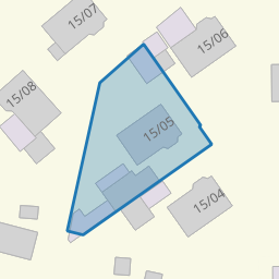 Perceel NKK01-E-2789