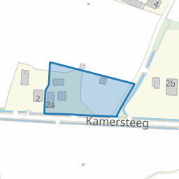 Perceel NKK01-E-2792