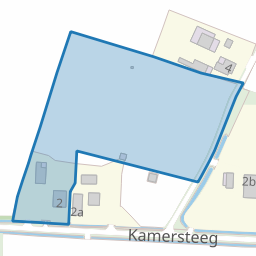 Perceel NKK01-E-2793