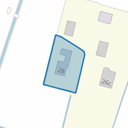 Perceel NKK01-E-2796