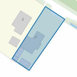 Perceel NKK01-E-2800