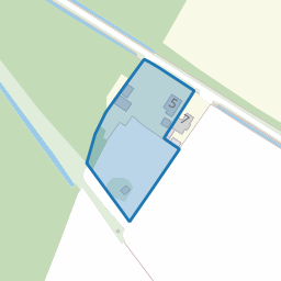 Perceel NKK01-E-2801