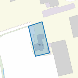 Perceel NKK01-E-2802