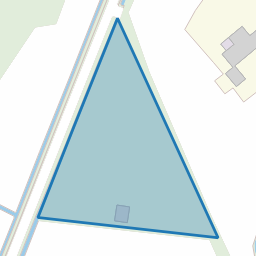 Perceel NKK01-E-2806