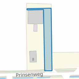 Perceel NKK01-E-2808