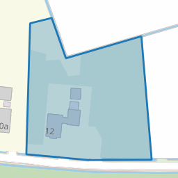 Perceel NKK01-E-2817