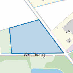 Perceel NKK01-E-2818