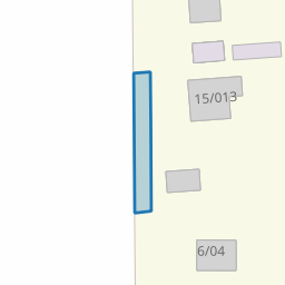 Perceel NKK01-E-2822