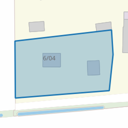 Perceel NKK01-E-2823