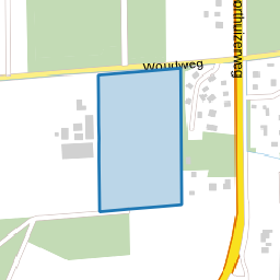 Perceel NKK01-E-2824