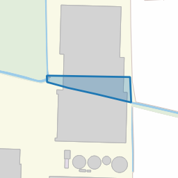 Perceel NKK01-E-2827