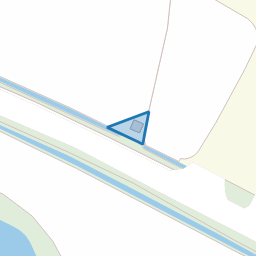 Perceel NKK01-E-2836