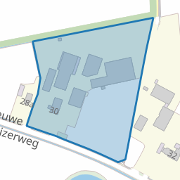 Perceel NKK01-E-2837